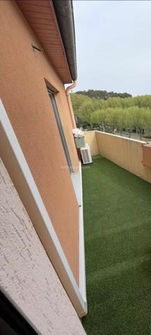 Vente Appartement 4 pièces 93 m2 à Clermont-l'Hérault