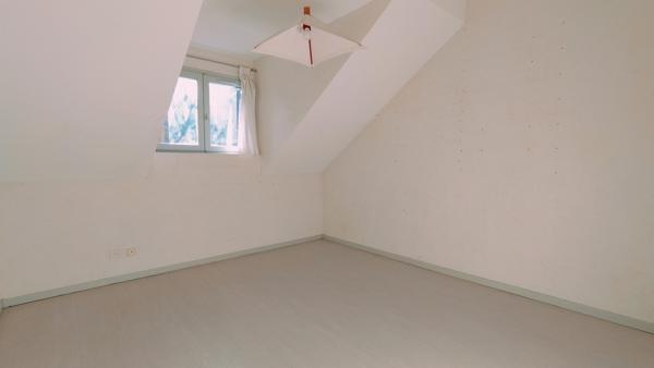 MAISON Idéale vie de famille! Barberaz (73000)