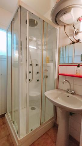 MAISON Idéale vie de famille! Barberaz (73000)