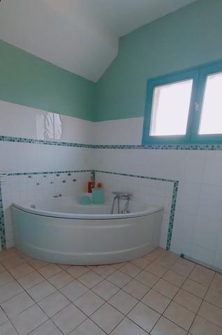 MAISON Idéale vie de famille! Barberaz (73000)