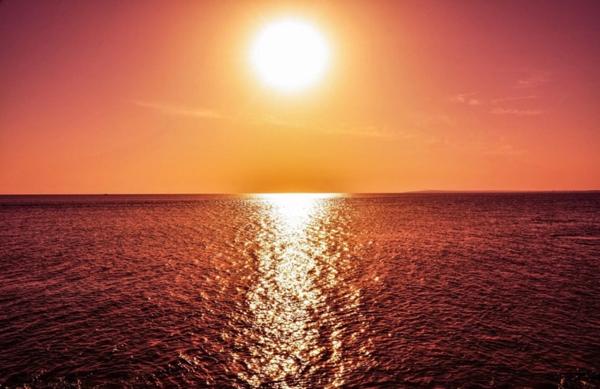 HÔTEL-RESTAURANT VUE MER – EMPLACEMENT N°1 EN STATION BALNÉAIRE RECHERCHÉE LITTORAL MONTPELLIER