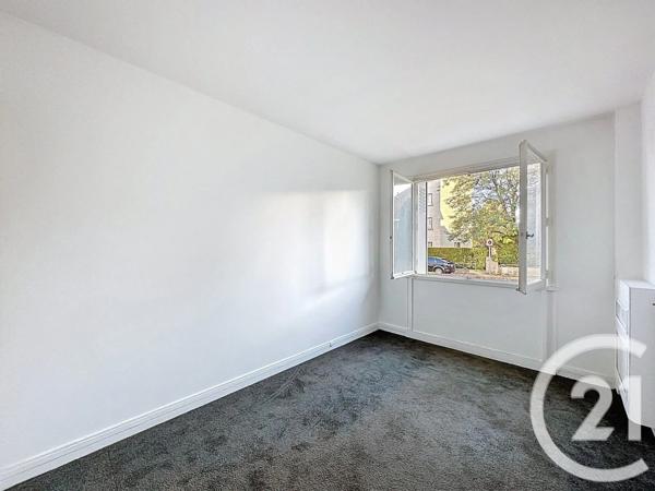Appartement F2 à vendre  2 pièces - 47,52 m2 L HAY LES ROSES - 94