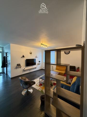 Maison
                                                                                                                                                                                                                                                                                                                        7 pièce(s)                                                                                                                                                                                                          6 chambre(s)                                                                                                                                                                                                          195.67  m²