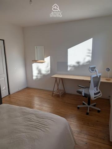 Maison
                                                                                                                                                                                                                                                                                                                        7 pièce(s)                                                                                                                                                                                                          6 chambre(s)                                                                                                                                                                                                          195.67  m²