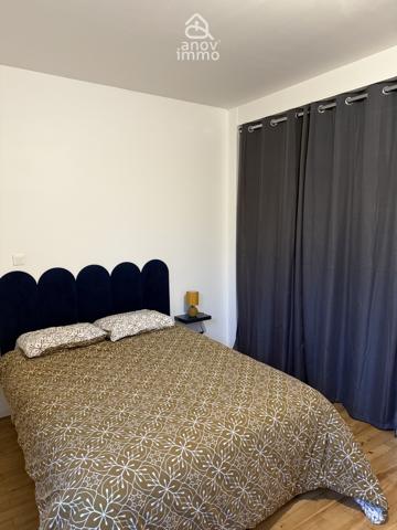 Maison
                                                                                                                                                                                                                                                                                                                        7 pièce(s)                                                                                                                                                                                                          6 chambre(s)                                                                                                                                                                                                          195.67  m²