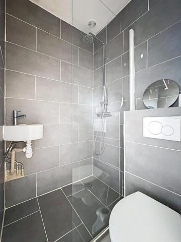 Carrières-sur-Seine, Plants Catelaines, 2P, cave