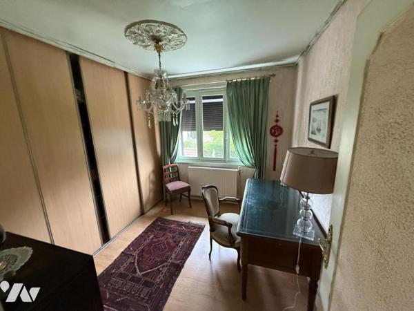 Une maison de Ville à ARRAS