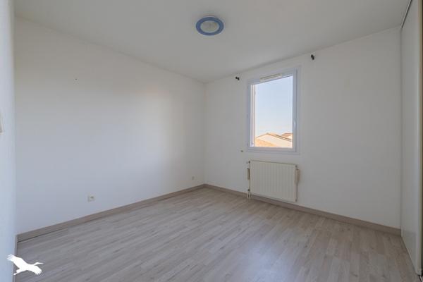 Maison à vendre |  Saint-Jean |  4 pièces | 77 m²