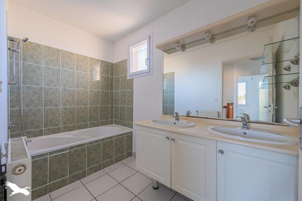 Maison à vendre |  Saint-Jean |  4 pièces | 77 m²