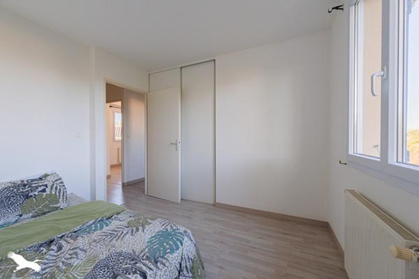 Maison à vendre |  Saint-Jean |  4 pièces | 77 m²