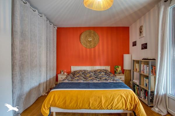 Maison à vendre |  Biars-sur-Cère |  6 pièces | 135 m²