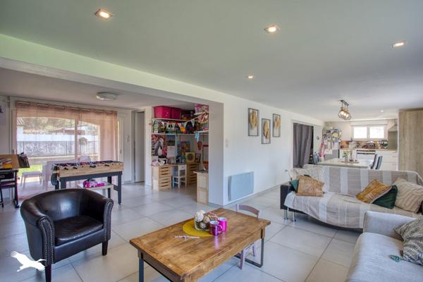 Maison à vendre |  Biars-sur-Cère |  6 pièces | 135 m²