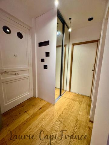 Charmant 2 pièces (69)