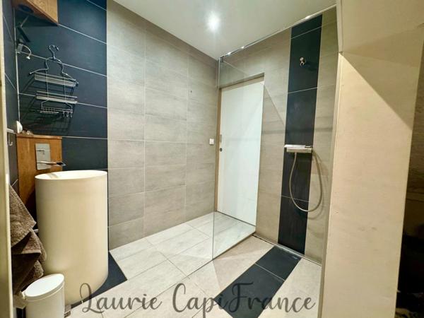 Charmant 2 pièces (69)