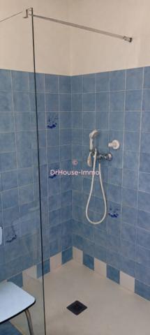 Maison à vendre 4 pièces de 82 m²