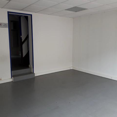 Vente Maison 6 pièces 119 m2 à Villaines-la-Juhel