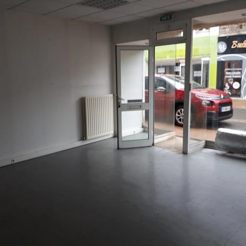 Vente Maison 6 pièces 119 m2 à Villaines-la-Juhel