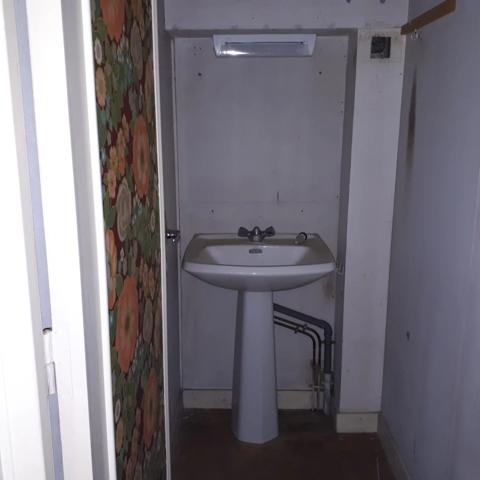 Vente Maison 6 pièces 119 m2 à Villaines-la-Juhel