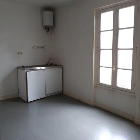 Vente Maison 6 pièces 119 m2 à Villaines-la-Juhel