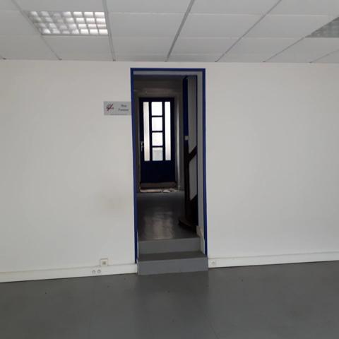 Vente Maison 6 pièces 119 m2 à Villaines-la-Juhel