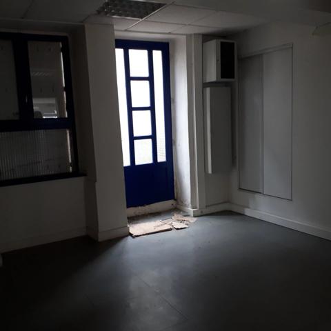 Vente Maison 6 pièces 119 m2 à Villaines-la-Juhel