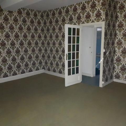 Vente Maison 6 pièces 119 m2 à Villaines-la-Juhel