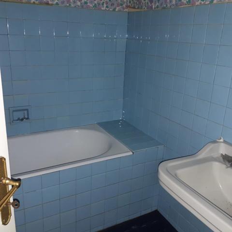 Vente Maison 6 pièces 119 m2 à Villaines-la-Juhel