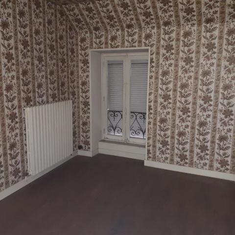 Vente Maison 6 pièces 119 m2 à Villaines-la-Juhel