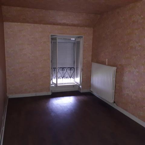 Vente Maison 6 pièces 119 m2 à Villaines-la-Juhel