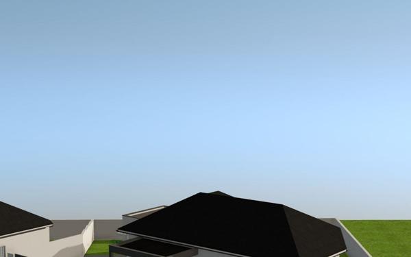 Maison à vendre    4 pièces •  Lons