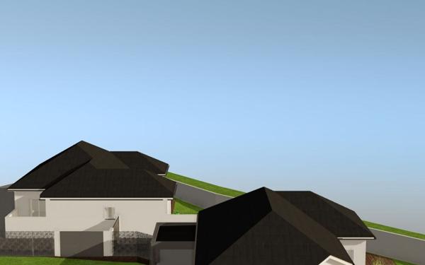 Maison à vendre    4 pièces •  Lons