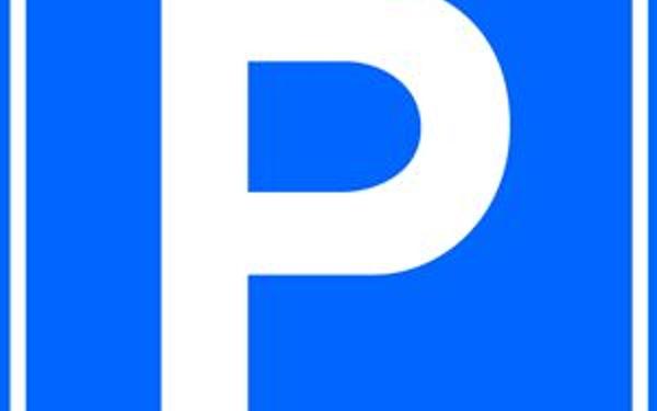 Stationnement à louer    Asnières-sur-Seine