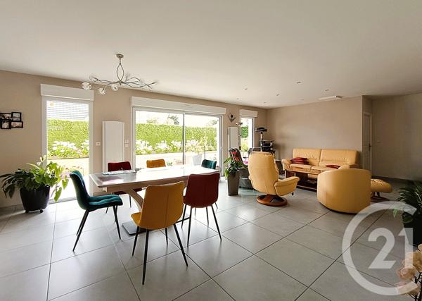 Maison à vendre  5 pièces - 142 m2 MARCK - 62