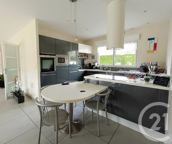 Maison à vendre  5 pièces - 142 m2 MARCK - 62