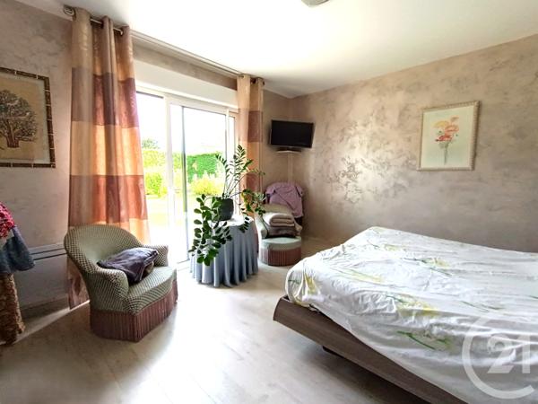 Maison à vendre  5 pièces - 142 m2 MARCK - 62