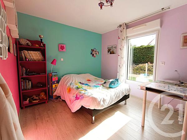 Maison à vendre  5 pièces - 142 m2 MARCK - 62