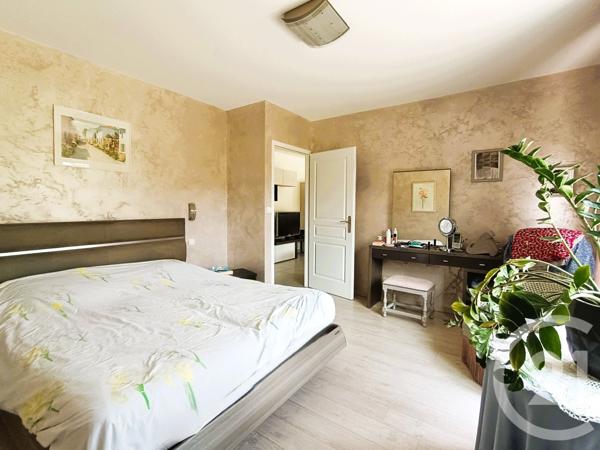 Maison à vendre  5 pièces - 142 m2 MARCK - 62