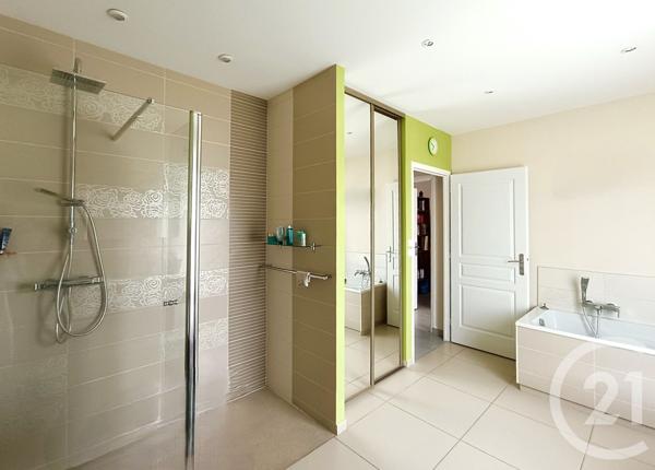Maison à vendre  5 pièces - 142 m2 MARCK - 62