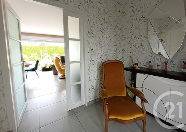 Maison à vendre  5 pièces - 142 m2 MARCK - 62
