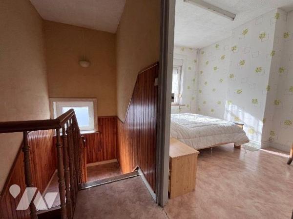 En exclusivité ! Nouveauté à vendre à ARMENTERES, secteur Centre hospitalier !

Très agréable...