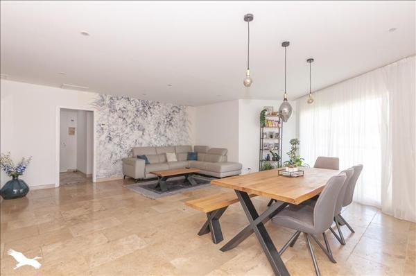 Maison à vendre |  Béziers |  5 pièces | 120 m²