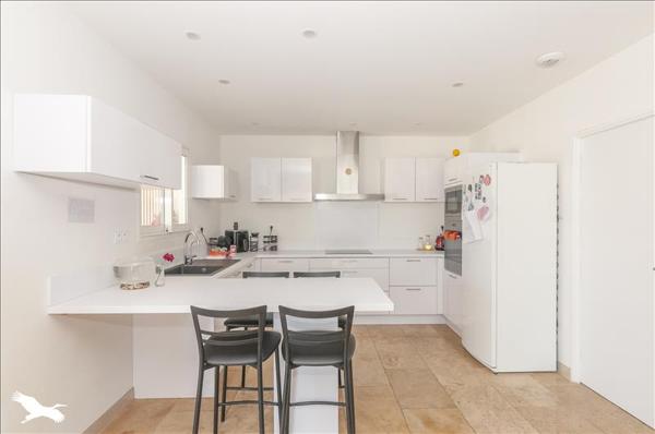 Maison à vendre |  Béziers |  5 pièces | 120 m²