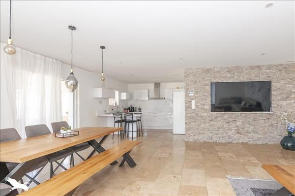 Maison à vendre |  Béziers |  5 pièces | 120 m²