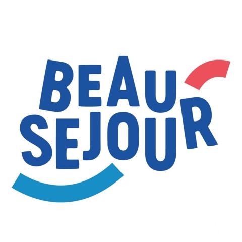 Appartement F2 à vendre  2 pièces - 49,50 m2 STE MARIE - 974