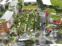 Appartement F2 à vendre  2 pièces - 49,50 m2 STE MARIE - 974