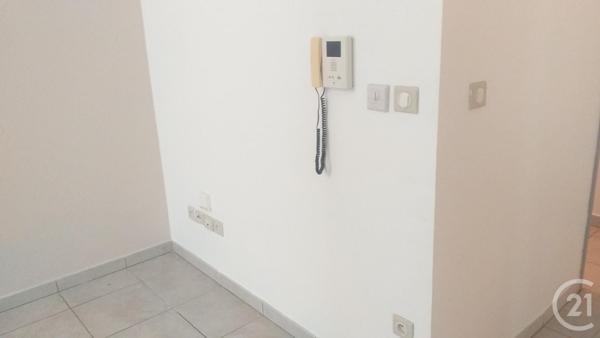 Appartement F2 à vendre  2 pièces - 49,50 m2 STE MARIE - 974