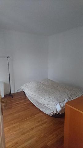 Location appartement L'Haÿ-les-Roses - 2 pièce(s) - 32 m² - 810 €/mois