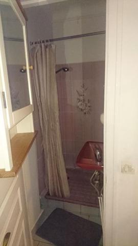 Location appartement L'Haÿ-les-Roses - 2 pièce(s) - 32 m² - 810 €/mois