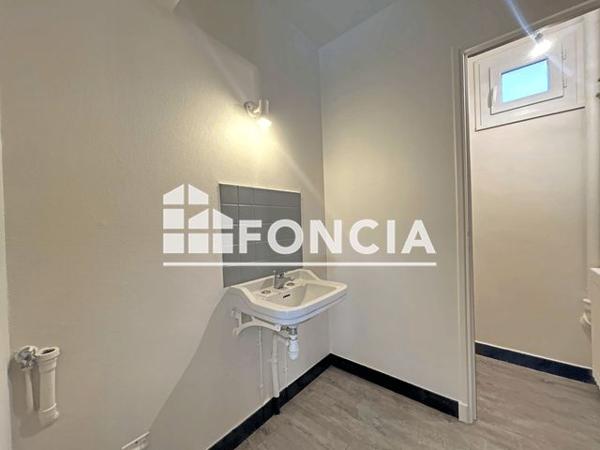 À vendre Maison 5 pièces 144.44 m² - Grand-aigueblanche 73260