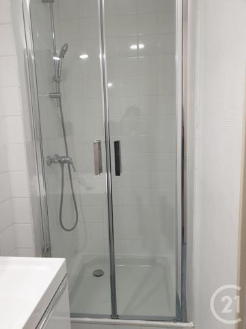 Appartement F3 à vendre  3 pièces - 60 m2 MONTLUCON - 03